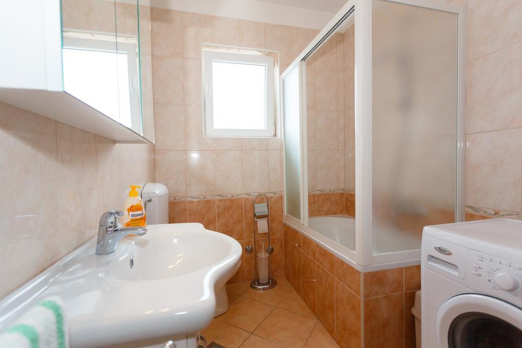 Nevenka Apartament *
