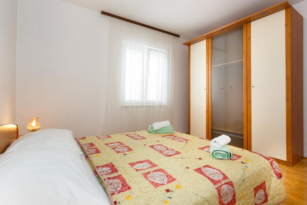 Apartament Nevenka
