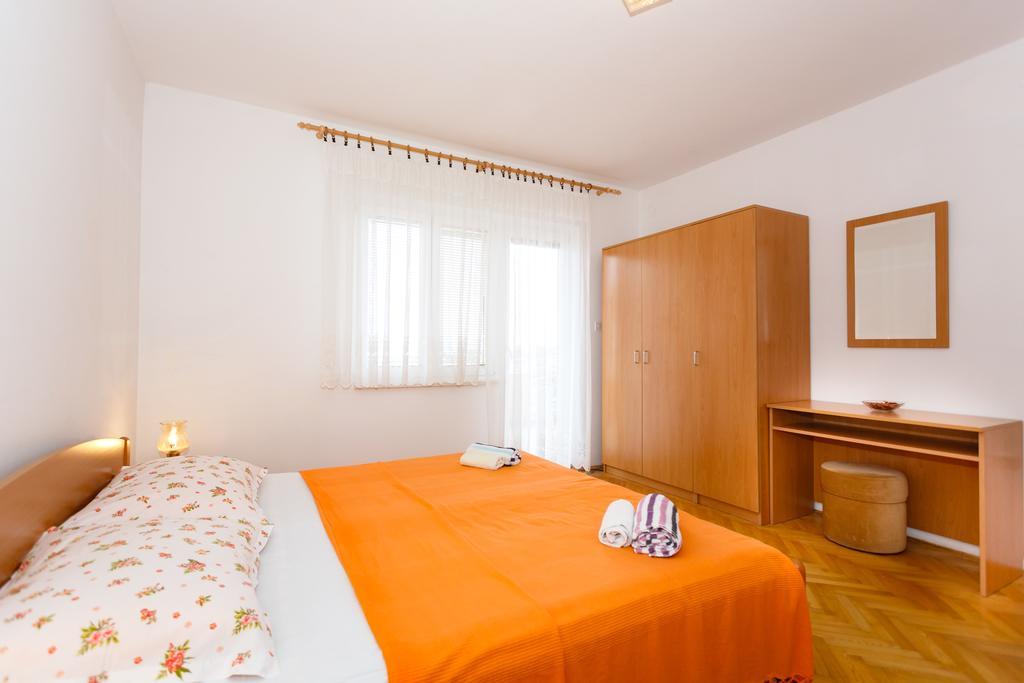 Apartament Nevenka *